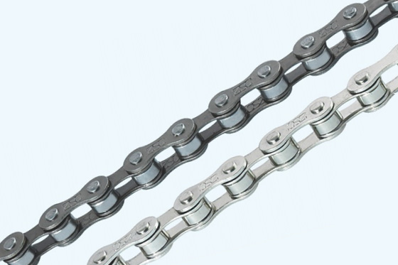 自行車鏈條的保養步驟,抓緊收藏! 自行車鏈條的保養步驟,抓緊收藏!