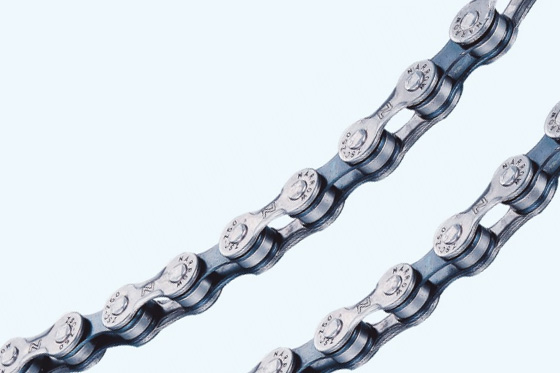 自行車(chē)鏈條廠家 自行車(chē)鏈條廠家