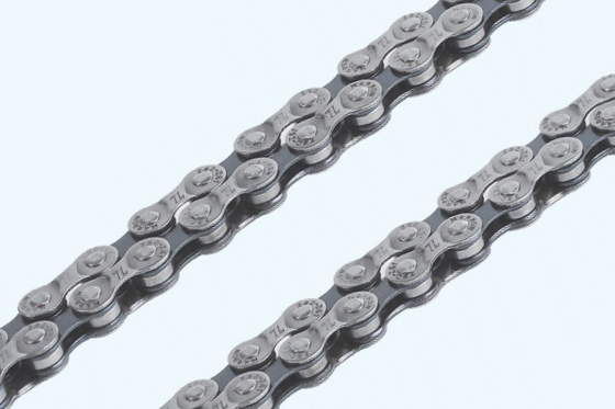 山地自行車鏈條 山地自行車鏈條