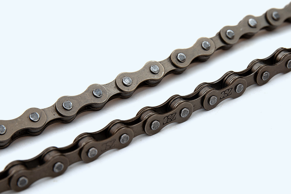 自行車鏈條 自行車鏈條