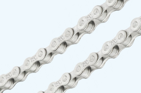 山地自行車鏈條 山地自行車鏈條